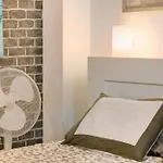 Canteras Casa vacanze *