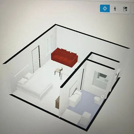 Canteras Λας Πάλμας ντε Γκραν Κανάρια