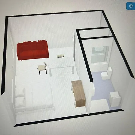 Canteras * Λας Πάλμας ντε Γκραν Κανάρια