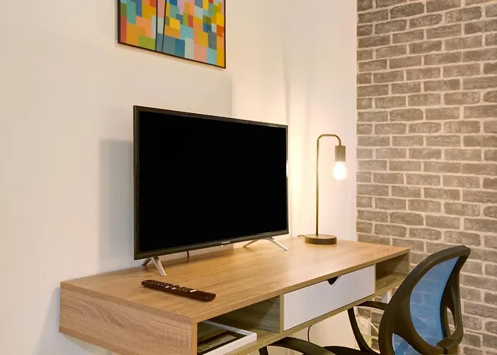 Canteras Λας Πάλμας ντε Γκραν Κανάρια