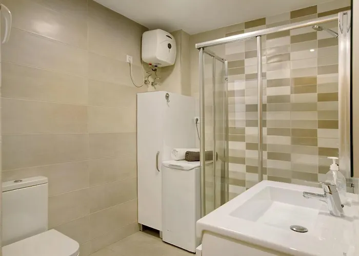 Canteras * Λας Πάλμας ντε Γκραν Κανάρια