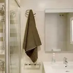بيت للعطل Canteras *