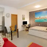 Canteras بيت للعطل *