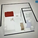 بيت للعطل Canteras *
