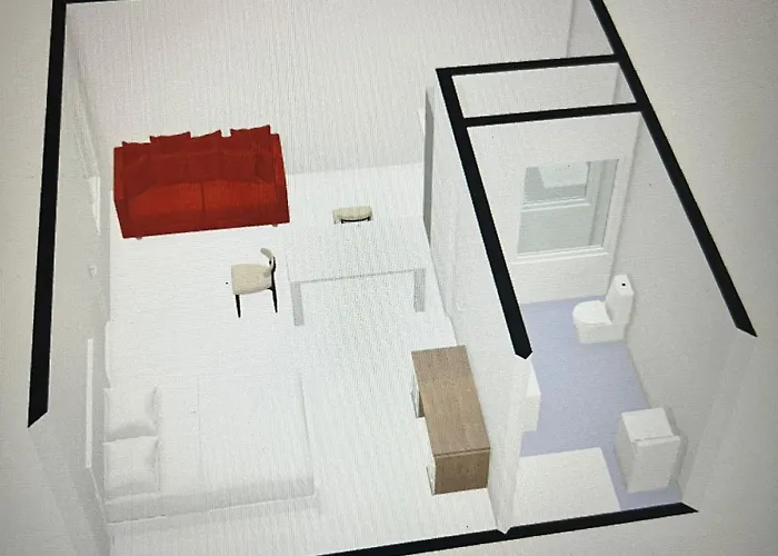 Canteras * לאס פאלמס דה גראן קנאריה