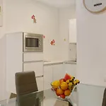 Canteras Holiday home Las Palmas de Gran Canaria