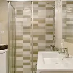Holiday home Canteras *