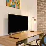 Canteras Holiday home *