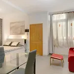 Canteras Holiday home Las Palmas de Gran Canaria