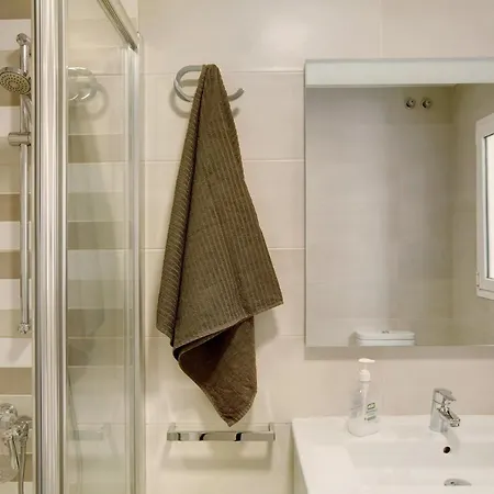 Casa vacanze Canteras *