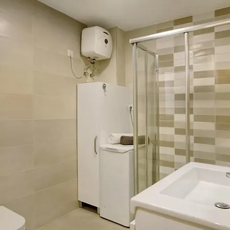 Canteras * Las Palmas de Gran Canaria