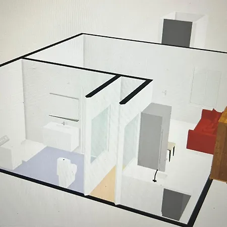 Prázdninový dům Canteras *