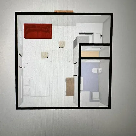 Canteras Tatil Evi