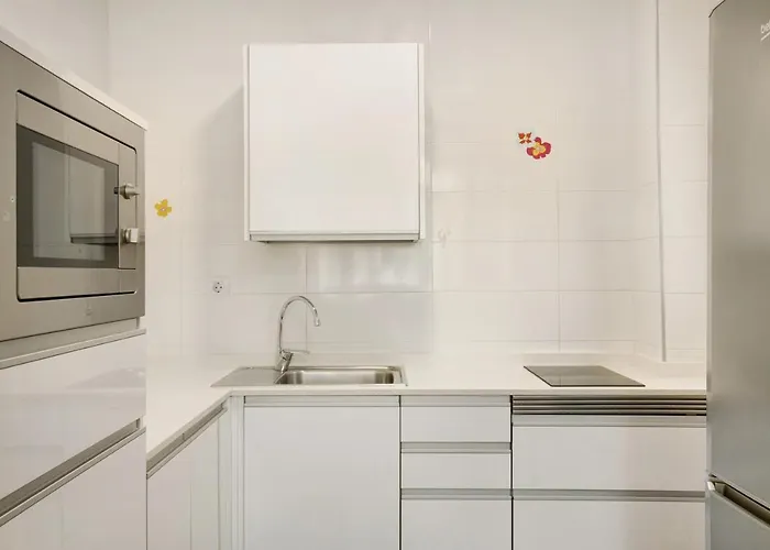 Canteras Nyaraló Las Palmas de Gran Canaria