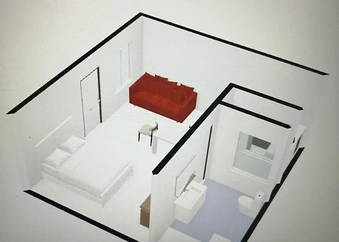 Canteras Las Palmas de Gran Canaria