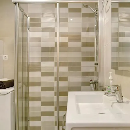 Ferienhaus Canteras *